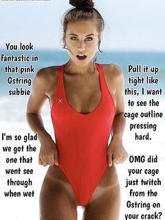 tumblr_p8cx0zDeCf1vte771o1_1280