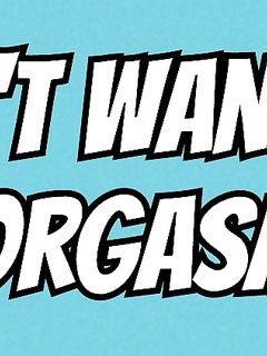 tumblr_p8evbygWVO1w8or77o5_1280