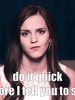 tumblr_p8og5lQk9a1u2d5pno1_1280