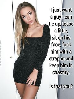 tumblr_p8opz3fcqG1vte771o1_1280