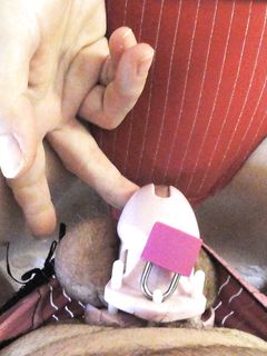 tumblr_p8prsjq0rN1w4j83ho1_1280