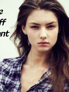 tumblr_p8qsauZugx1vte771o1_1280