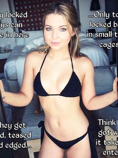 tumblr_p8sh4yWUYZ1vte771o1_1280