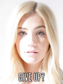 tumblr_p8sywdnEJH1u2d5pno1_1280