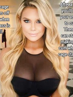 tumblr_p8t7vm1Sa51vte771o1_1280