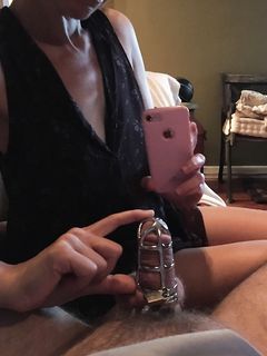 tumblr_p8w8syhWL81w4j83ho1_1280