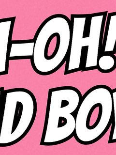 tumblr_p91vf2HWlY1w8or77o2_1280