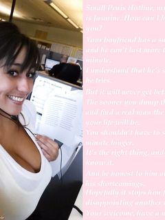 tumblr_p9563xbX1i1vdoq3ho1_1280