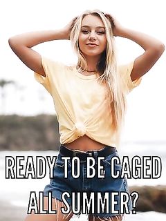 tumblr_p962e3mu7W1u2d5pno1_1280