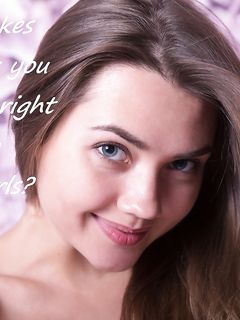 tumblr_p97djalRhw1vdoq3ho1_1280