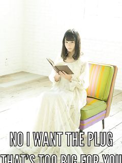 tumblr_p97tef1eEM1u2d5pno1_1280