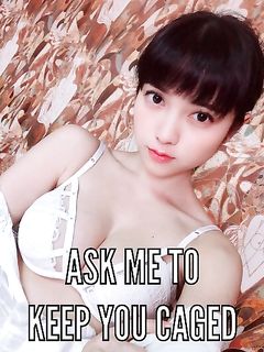 tumblr_p98agoIzuO1u2d5pno1_1280