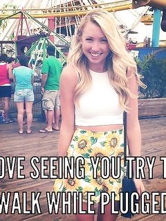 tumblr_p98bctD1Gs1u2d5pno1_1280