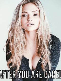 tumblr_p9c7ijvJY51u2d5pno1_1280