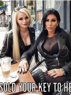 tumblr_p9cze3dTLT1u2d5pno1_1280