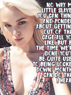 tumblr_p9e6znfAtR1wngvmio1_1280