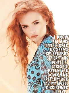 tumblr_p9e729Z5LP1wngvmio1_1280