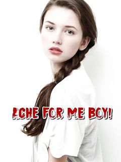 tumblr_p9g68yN4Fn1wngvmio1_1280