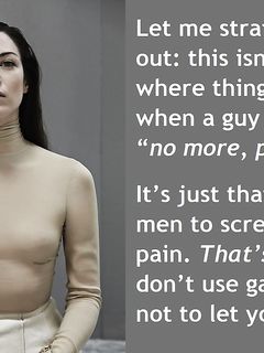 tumblr_p9l1ezPt7X1v51w7zo1_1280