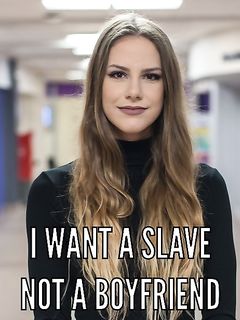 tumblr_p9l70hGDEh1u2d5pno1_1280