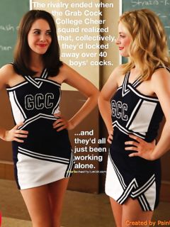 tumblr_p9mp2gmfI21tth8xfo1_1280