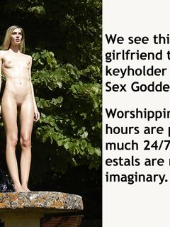 tumblr_p9o2tyYnKF1v51w7zo1_1280