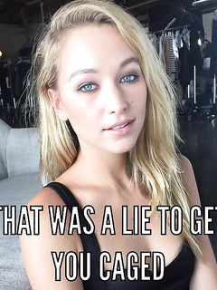 tumblr_p9r0nfpLyF1u2d5pno1_1280