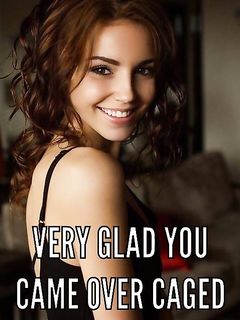 tumblr_p9sam67IuZ1u2d5pno1_1280