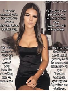 tumblr_p9umx70LsR1vte771o1_1280