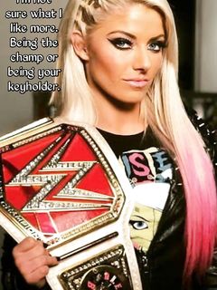 tumblr_p9w907dXjq1vte771o1_1280