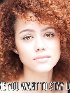 tumblr_p9wdnufRc31u2d5pno1_1280