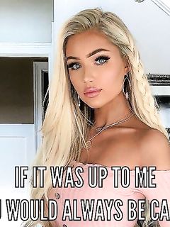 tumblr_p9xkm7U5Js1u2d5pno1_1280