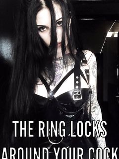 tumblr_p9xxd2f7JC1u2d5pno1_1280