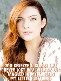 tumblr_p9ye543wnT1wngvmio1_1280