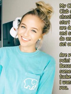 tumblr_pa2ou3qloH1tiwepbo1_1280