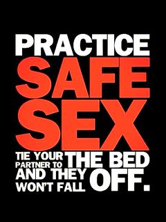 tumblr_pa9waa0jZ51snlts6o1_1280