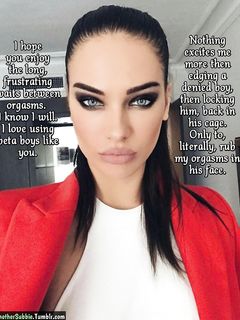 tumblr_paaw0bCgfc1vte771o1_1280