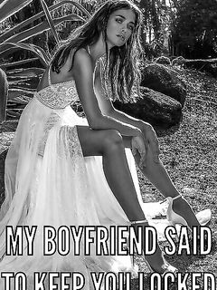 tumblr_pabslhRx6D1u2d5pno1_1280