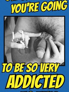 tumblr_paewccWkWC1w8or77o1_1280