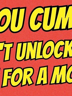 tumblr_pafb8b4wfZ1w8or77o3_1280