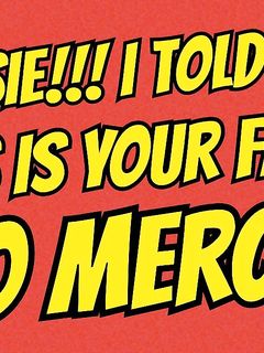 tumblr_pafb8b4wfZ1w8or77o8_1280