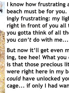 tumblr_pagqx4LtTA1v51w7zo1_1280