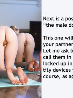 tumblr_pagyriD25v1v51w7zo1_1280