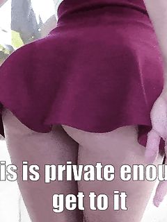 tumblr_pah0vw7cgH1u2d5pno1_1280