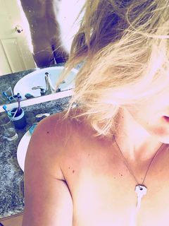 tumblr_pah1i6Yp371xonczzo1_1280