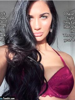 tumblr_paix3klJTr1vte771o1_1280