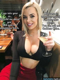 tumblr_pak5277d0t1vte771o1_1280