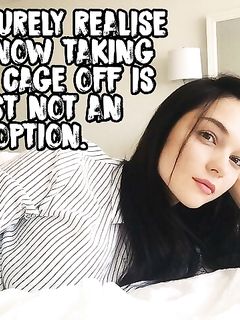 tumblr_pakb4jH3Is1wngvmio1_1280