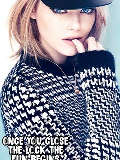 tumblr_pakbaxXsRN1wngvmio1_1280