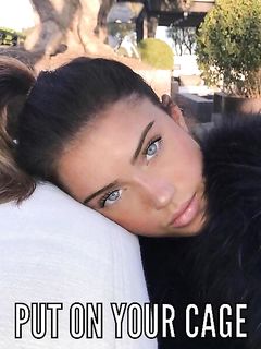 tumblr_pakiq1mJZM1u2d5pno1_1280